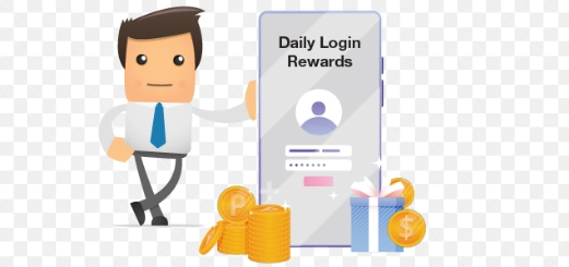 Unlock the full potential of myCred through the Daily Login Rewards extension. Its self-managing features allow you to maximize myCred features on your websites with features such as a daily login bonus