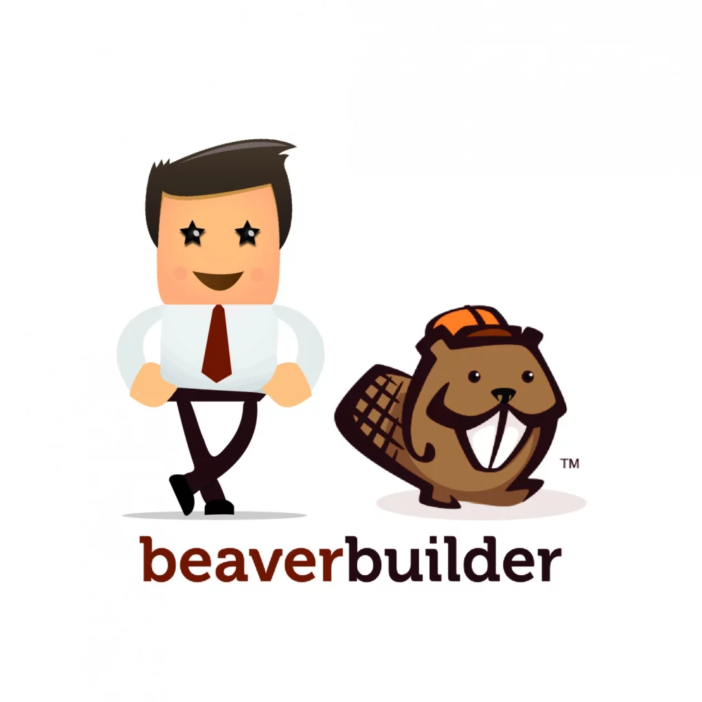 myCred with Beaver Builder is the integration of myCred Point Management System with Beaver Builder via Hooks and Add-ons. This add-on converts myCred shortcodes into myCred Beaver Builder Modules which empower the functionality of Drag  Drop.