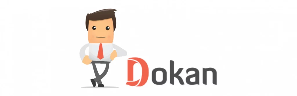 The myCred Dokan add-on connects your myCred point management system with the Dokan multi-vendor marketplace via hooks. With this addon