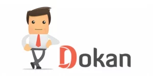 The myCred Dokan add-on connects your myCred point management system with the Dokan multi-vendor marketplace via hooks. With this addon