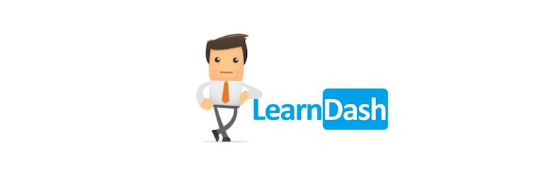 The myCred Learndash addon allows your users to spend and gain points on courses