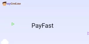 Expands the buyCRED add-on in myCred to allow payments via PayFast (South Africa)