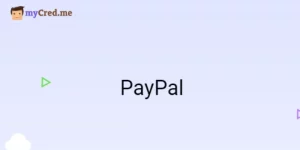 Expands the cashCred add-on in myCRED to allow payments via Paypal.