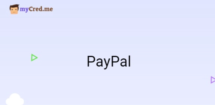 Expands the cashCred add-on in myCRED to allow payments via Paypal.