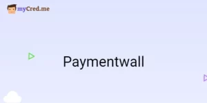 Expands the buyCRED add-on in myCred to allow payments via Paymentwall