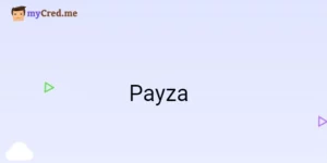 Expands the buyCRED add-on in myCred to allow payments via Payza