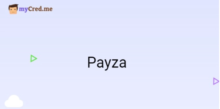 Expands the buyCRED add-on in myCred to allow payments via Payza