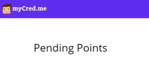 myCred Pending Points allows the admin to hold the awarded points in the pending state for the specified time.