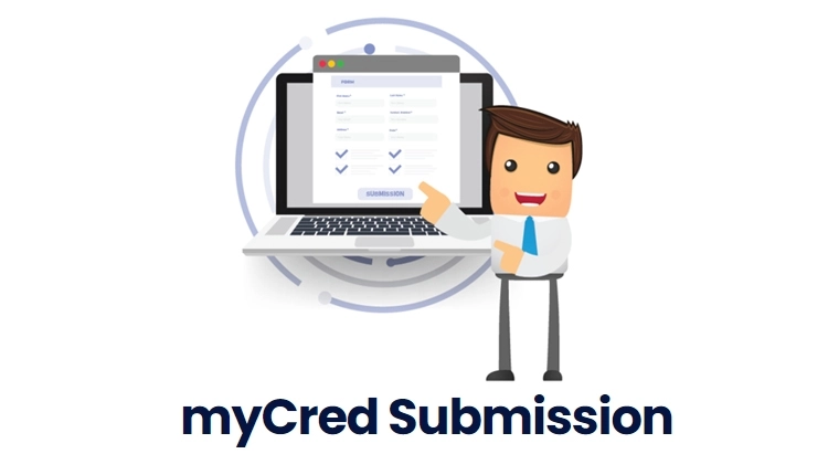 myCred Submissions allow your users to unlock achievements and rank by submitting a form that your website managers can evaluate. This add-on also offers the ability to include remarks with the submission form so that users can explain why they deserve it and an administration dashboard to handle all accepted…