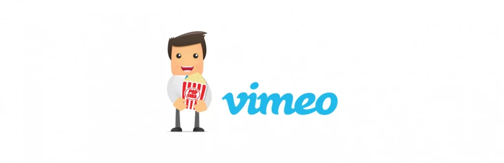 myCred Video add-on for Vimeo helps you award points to users that have viewed your video content on Vimeo. You can also notify your users of the points they have earned while watching videos on Vimeo.