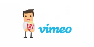 myCred Video add-on for Vimeo helps you award points to users that have viewed your video content on Vimeo. You can also notify your users of the points they have earned while watching videos on Vimeo.