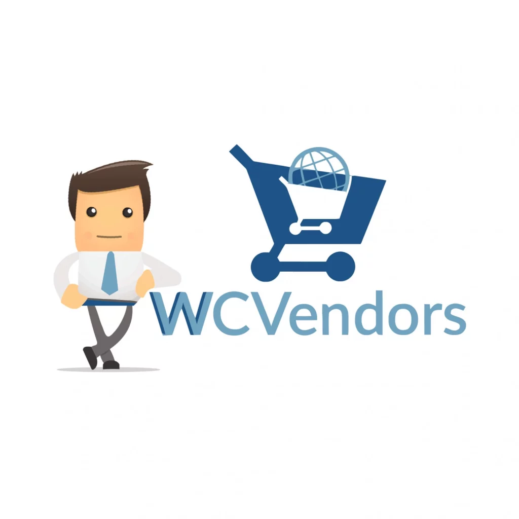 WCVendors with myCred addon gives you the power to define and calculate commissions for vendors. There are 3 different ways to set up value for commissions. Also