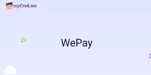 Expands the buyCRED add-on in myCred to allow payments via WePay.