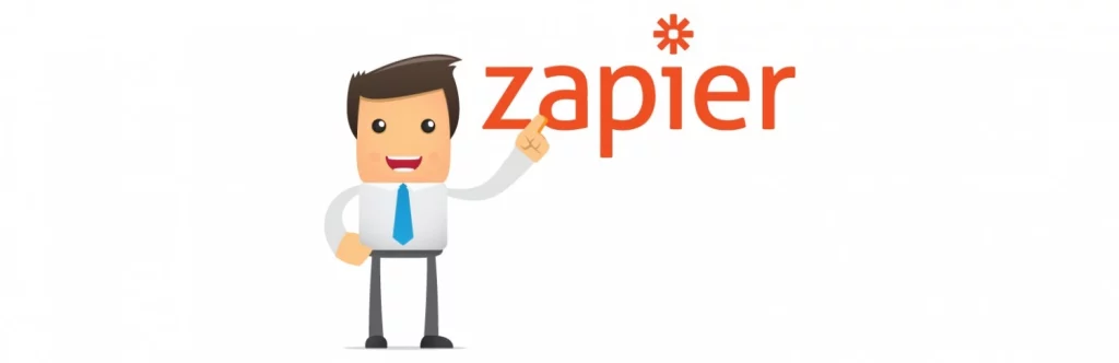 myCred-Zapier lets you connect custom Zapier hooks with myCred. Automate your repetitive processes and be more productive