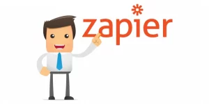 myCred-Zapier lets you connect custom Zapier hooks with myCred. Automate your repetitive processes and be more productive