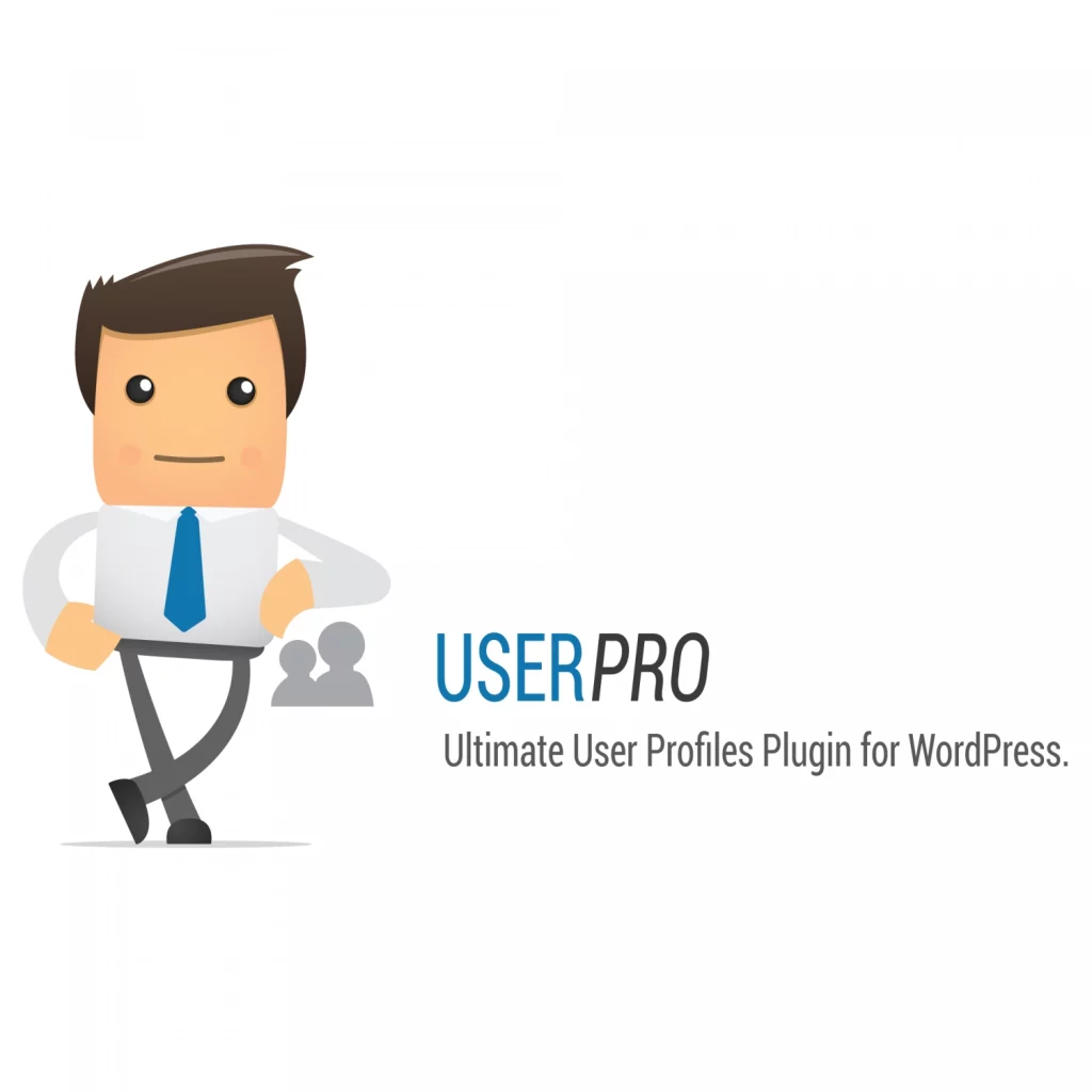 Connect myCred with UserPro and Private Messages for UserPro plugins! This bridge plugin allows you to insert myCred balances