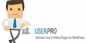 Connect myCred with UserPro and Private Messages for UserPro plugins! This bridge plugin allows you to insert myCred balances