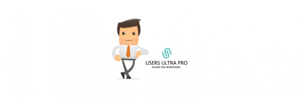 Reward or charge your users with points for using Users Ultra. Users Ultra is the ideal plugin for creating advanced user communities  networks in a few minutes. Award or deduct points from users whenever they follow certain actions like making changes to their profile