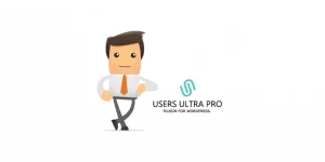 Reward or charge your users with points for using Users Ultra. Users Ultra is the ideal plugin for creating advanced user communities  networks in a few minutes. Award or deduct points from users whenever they follow certain actions like making changes to their profile