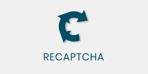 This plugin allows you to setup a reCaptcha for your quizzes and surveys. To protect your quizzes with a industry standard captcha solution