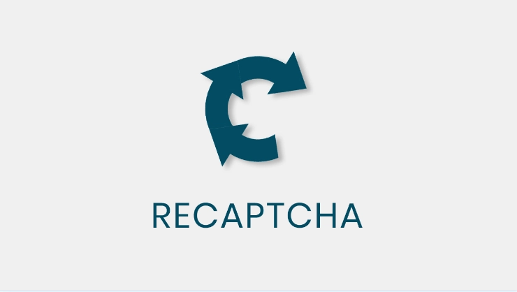 This plugin allows you to setup a reCaptcha for your quizzes and surveys. To protect your quizzes with a industry standard captcha solution