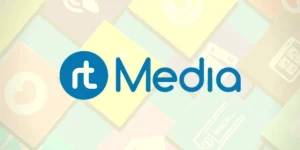 rtmedia Favorites