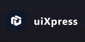 Discover uiXpress