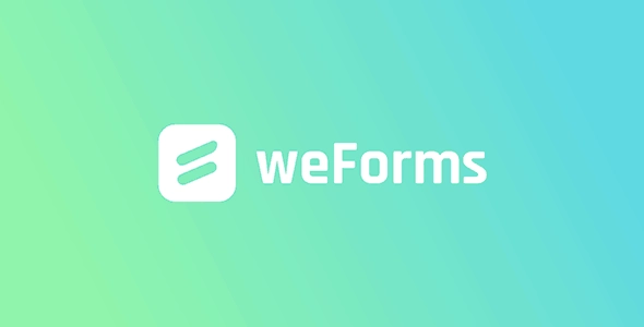 Unlock the power of weForms Pro (Business) from Bevaultx at a fraction of the cost! Create stunning WordPress forms effortlessly with our intuitive drag  drop builder