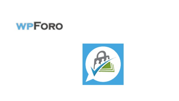 Unlock the power of wpForo MemberPress! Seamlessly integrate forums with membership features