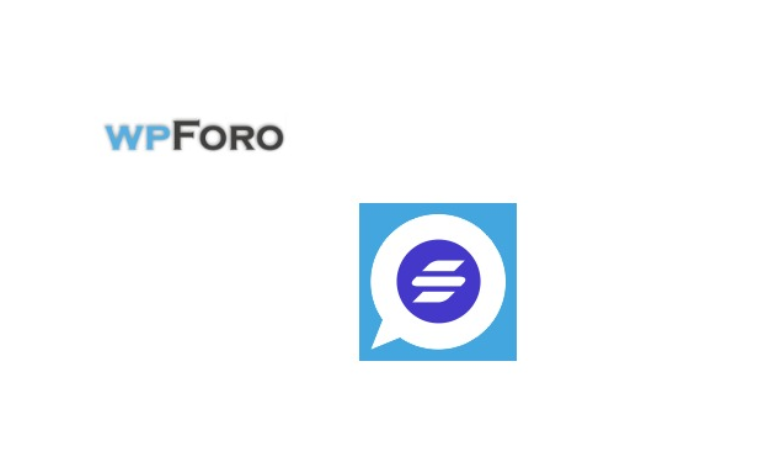 Unlock seamless community engagement with wpForo SureMembers Integration! Enhance user experience with advanced membership features