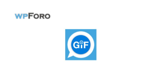 Enhance your wpForo experience with Tenor GIFs Integration! Effortlessly add dynamic GIFs to your forum posts