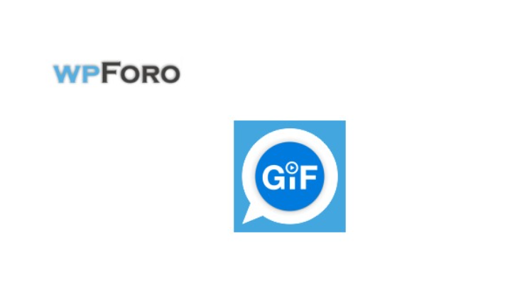 Enhance your wpForo experience with Tenor GIFs Integration! Effortlessly add dynamic GIFs to your forum posts