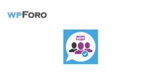 Unlock the power of wpForo WooCommerce Memberships Integration! Seamlessly manage memberships