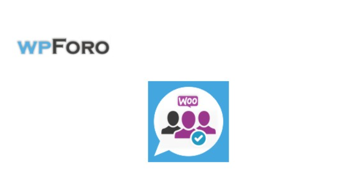 Unlock the power of wpForo WooCommerce Memberships Integration! Seamlessly manage memberships